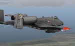 32° Stormo Itlaian Air Force 32° Stormo Itlaian Air Force